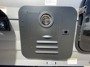 water-heater