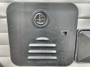 water-heater