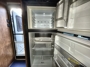 fridge-open