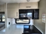 cabinet-1