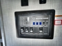 control-center