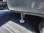 leveling-system