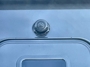 outside-speakers