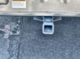 rear-hitch-rack