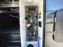 water-center-convenience-station