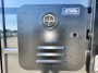 water-heater