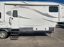 awning-1