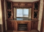 entertainment-center