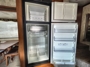 fridge-open
