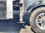 leveling-system