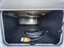 pass-through-storage