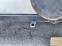 rear-hitch-rack