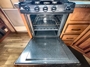 stove-oven-open