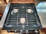 stove-oven