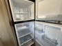 fridge-open