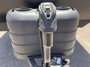 leveling-system