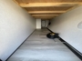 pass-through-storage