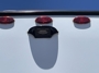 rear-camera-prep