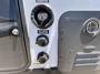 water-center-convenience-station