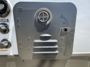 water-heater