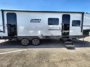 awning-1