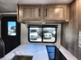 cabinet-1