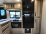 cabinet-2