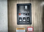 control-center