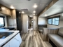 living-area-main-1
