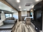 living-area-main-2