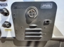 water-heater