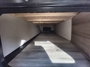 pass-through-storage