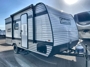 srp