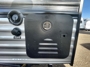 water-heater