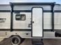 awning-1