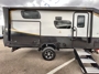 awning-1