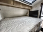 bedroom-2