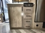 cabinet-2