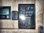 control-center