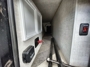 pass-through-storage