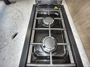 stove-oven