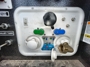 water-center-convenience-station