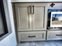 cabinet-1
