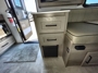 cabinet-2