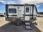 campside