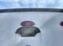 rear-camera-prep
