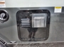 water-heater