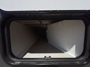 pass-through-storage