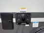 water-center-convenience-station