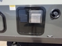water-heater